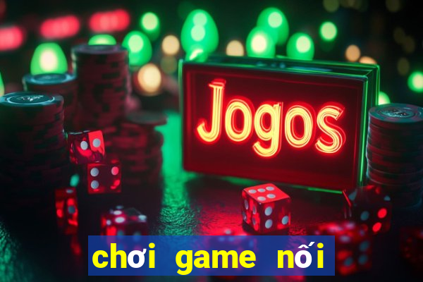 chơi game nối trái cây online