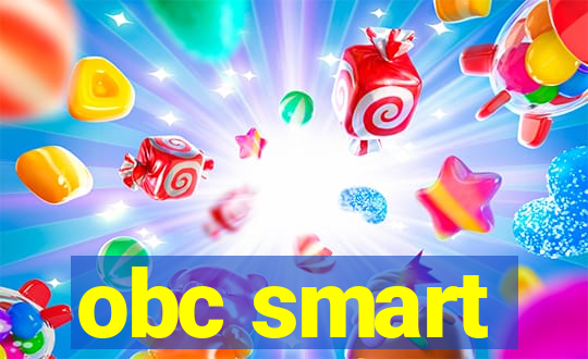 obc smart