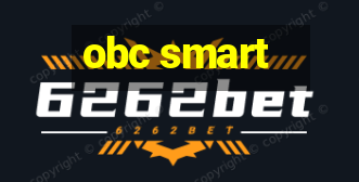 obc smart