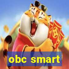 obc smart