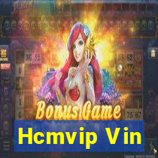 Hcmvip Vin