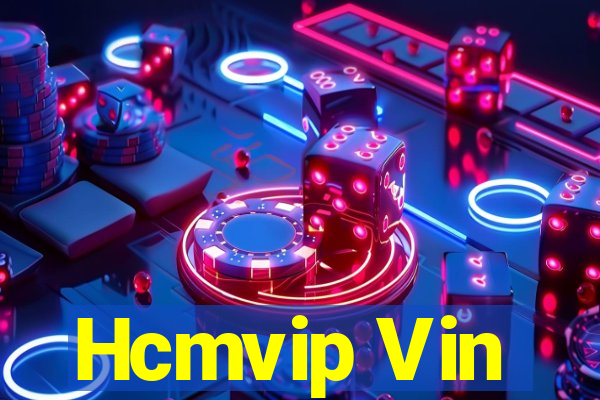 Hcmvip Vin