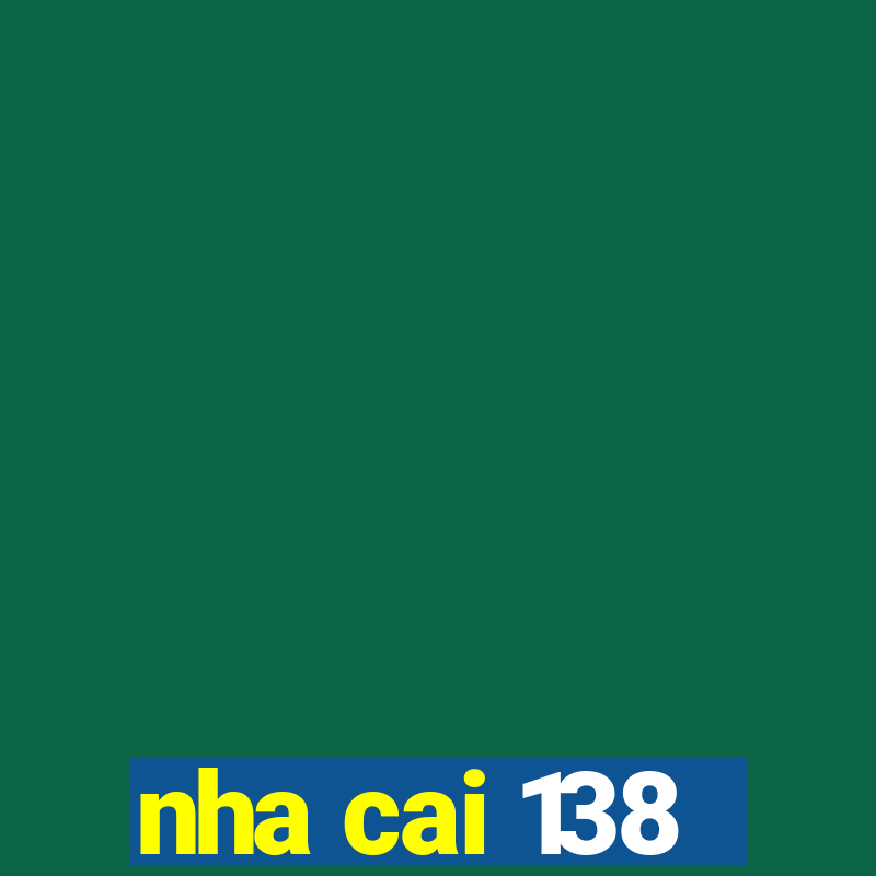 nha cai 138