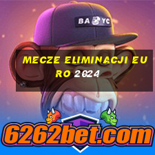 mecze eliminacji euro 2024