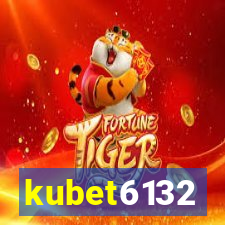 kubet6132