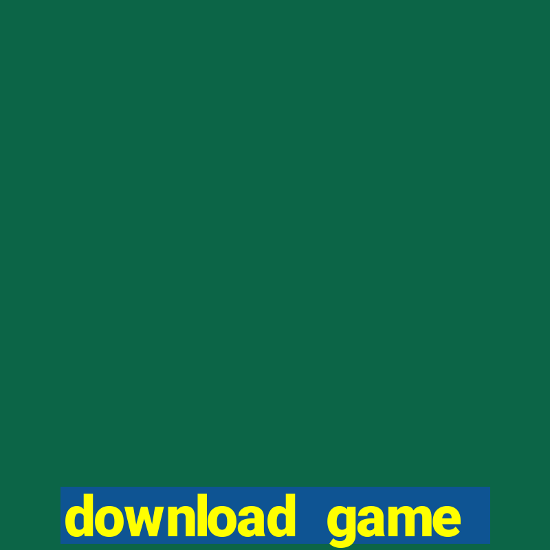 download game danh bai online