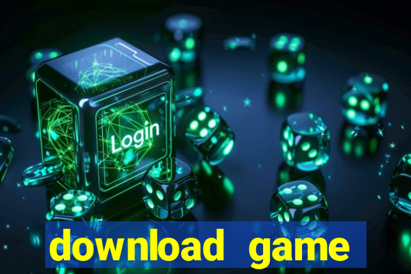 download game danh bai online