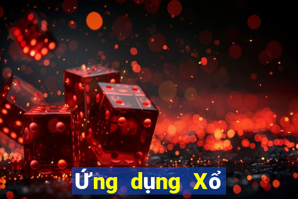 Ứng dụng Xổ số việt nam Tải về