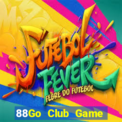 88Go Club Game Bài Cào