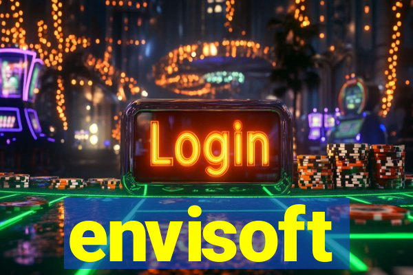 envisoft