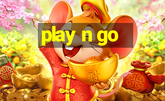 play n go