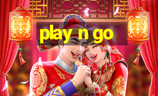 play n go