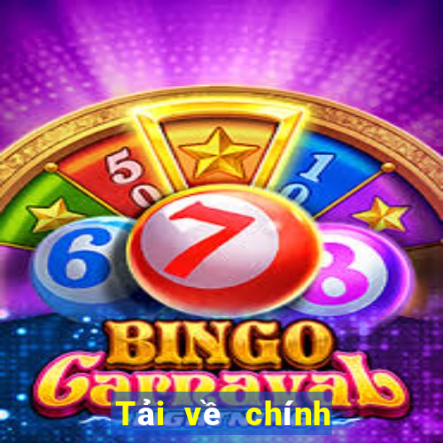 Tải về chính thức aggame