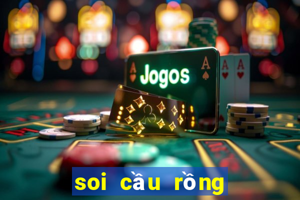 soi cầu rồng bạch kim 888