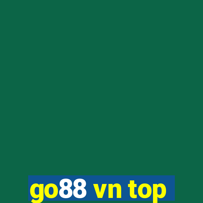 go88 vn top