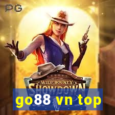 go88 vn top