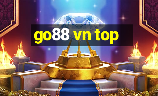 go88 vn top