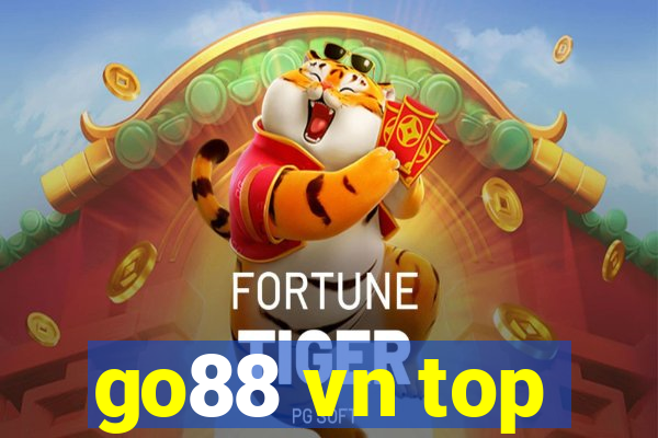 go88 vn top