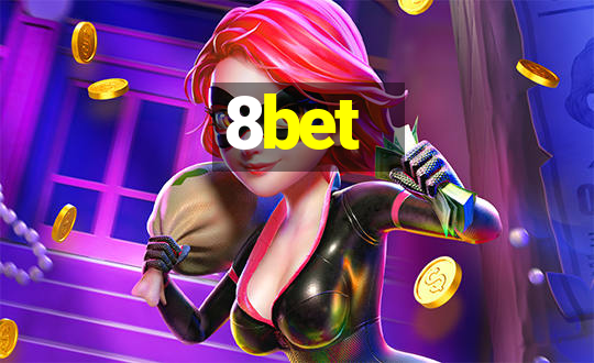 8bet