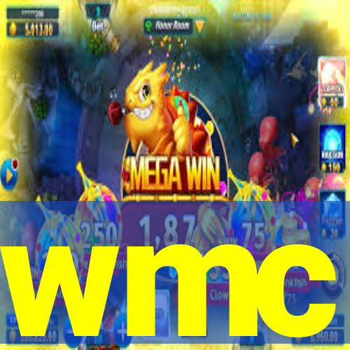 wmc