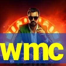 wmc