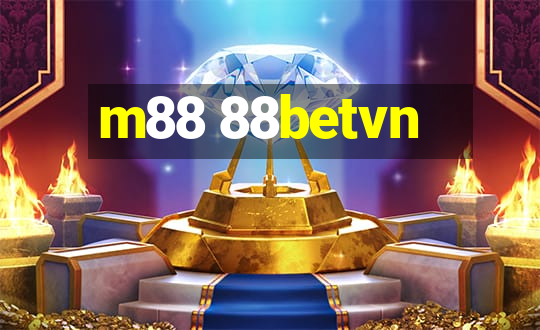 m88 88betvn