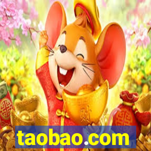 taobao.com