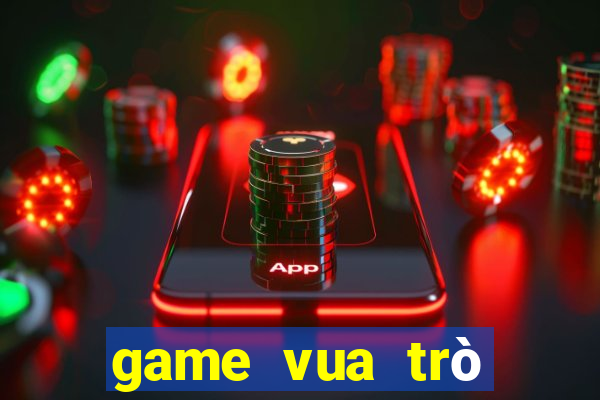 game vua trò chơi yugioh offline