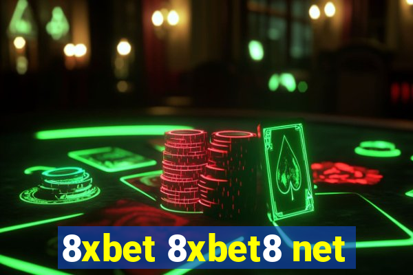 8xbet 8xbet8 net