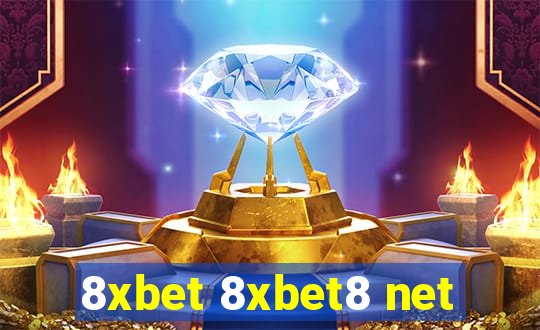 8xbet 8xbet8 net