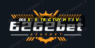 066 Xổ số trực tuyến Tải về