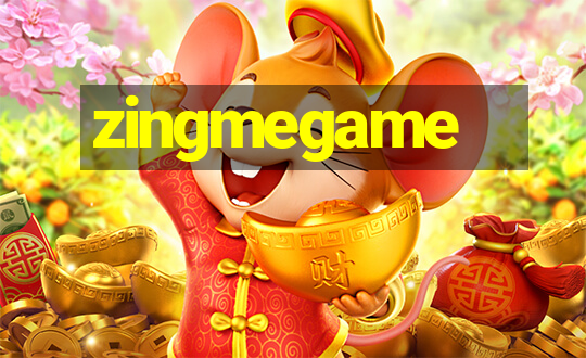 zingmegame