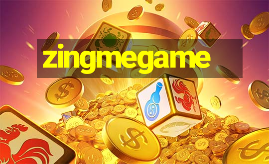 zingmegame