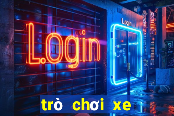 trò chơi xe tăng miễn phí