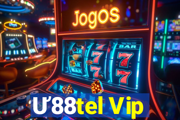 Ư88tel Vip