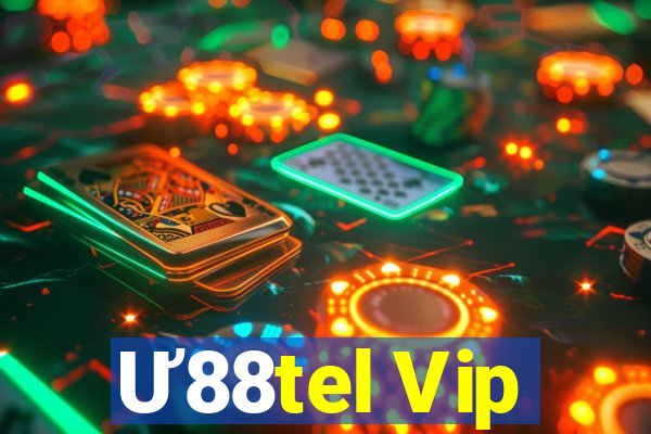 Ư88tel Vip