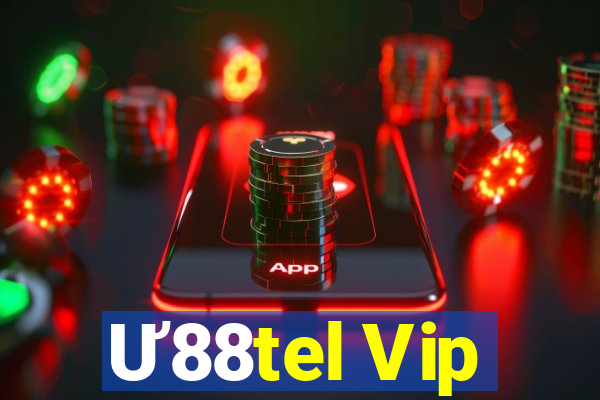 Ư88tel Vip