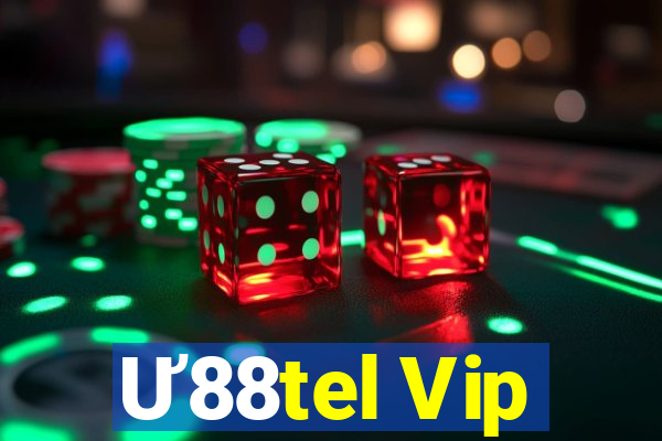 Ư88tel Vip