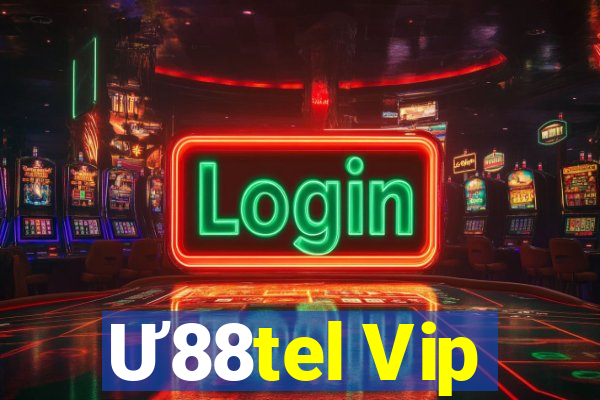 Ư88tel Vip