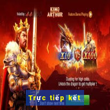 Trực tiếp kết quả XSTV ngày 10