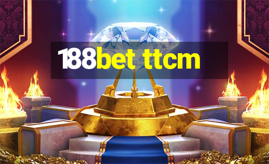 188bet ttcm