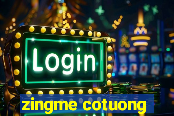 zingme cotuong