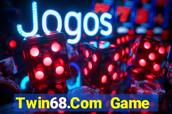 Twin68.Com Game Bài G88