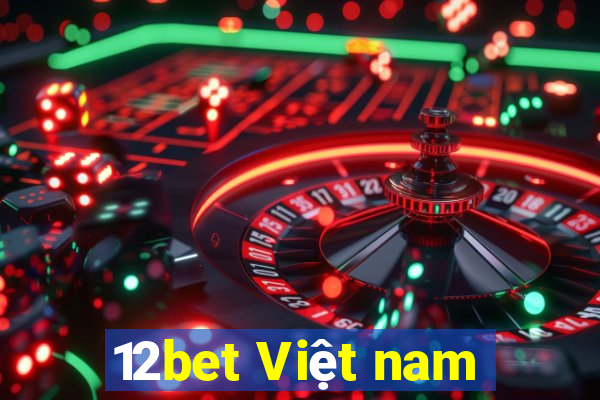 12bet Việt nam