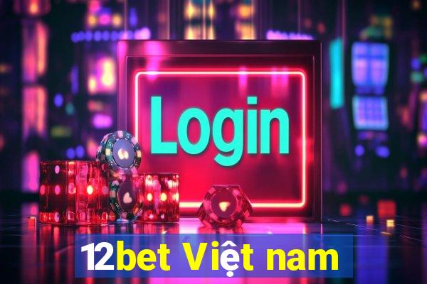 12bet Việt nam