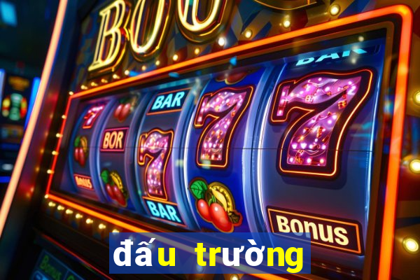 đấu trường khắc nghiệt 4