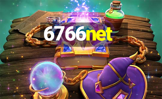 6766net