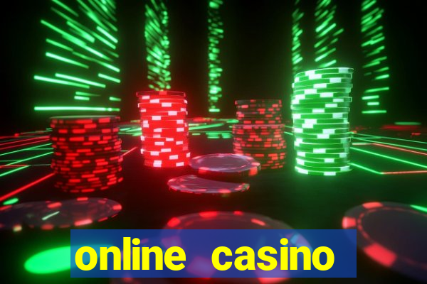 online casino nederland poker