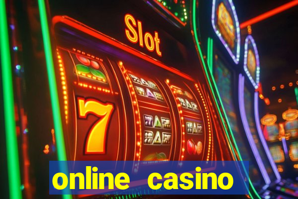 online casino nederland poker