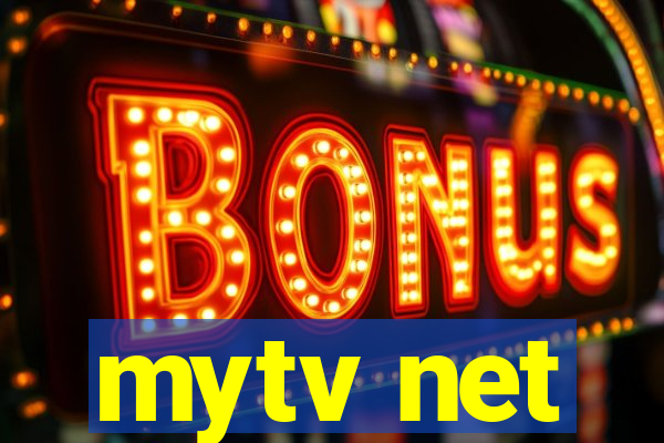 mytv net